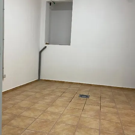 Holiday home Playa Negra Puerto de Santiago (Tenerife)